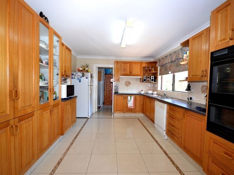 4 Mondial Place, West Ryde NSW 2114