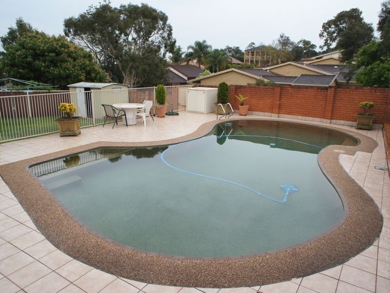 4 Mondial Place, West Ryde NSW 2114