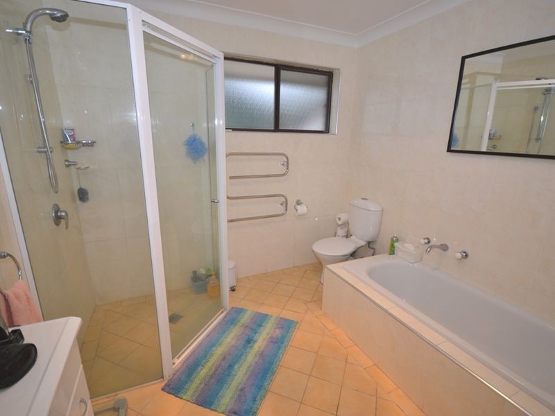 4 Mondial Place, West Ryde NSW 2114