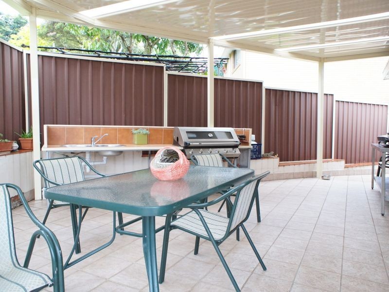 4 Mondial Place, West Ryde NSW 2114