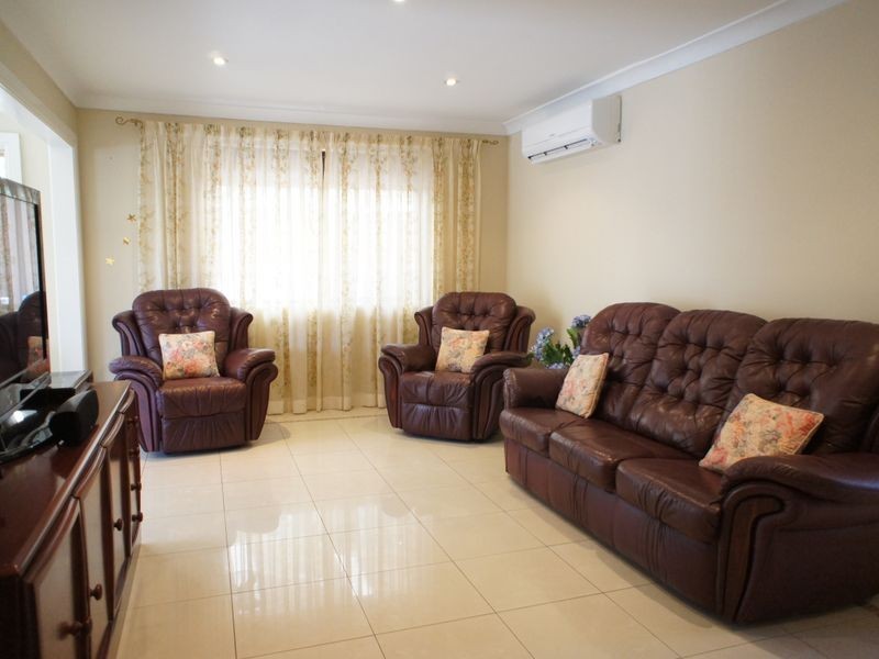 4 Mondial Place, West Ryde NSW 2114