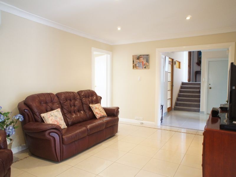 4 Mondial Place, West Ryde NSW 2114