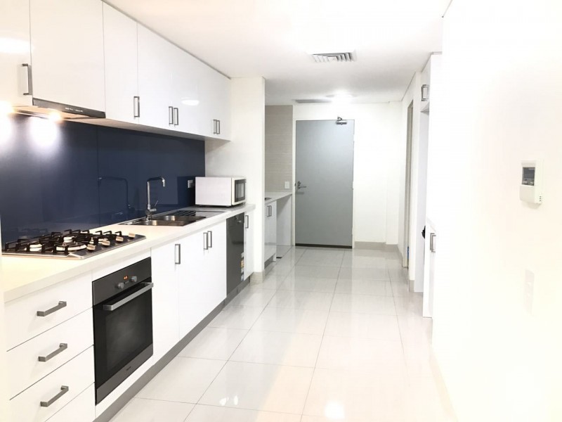 2/2-6 Wolseley Road, Lindfield NSW 2070