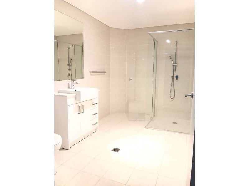 2/2-6 Wolseley Road, Lindfield NSW 2070