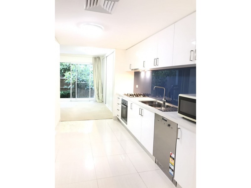 2/2-6 Wolseley Road, Lindfield NSW 2070