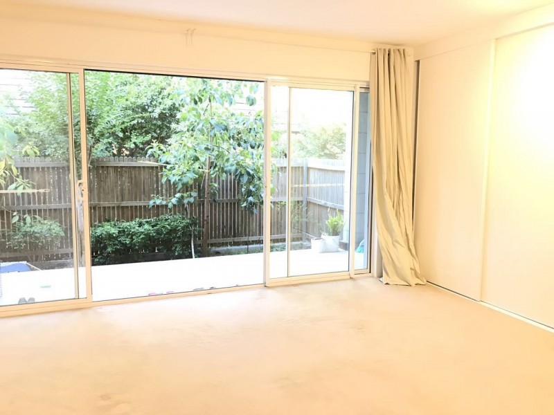 2/2-6 Wolseley Road, Lindfield NSW 2070