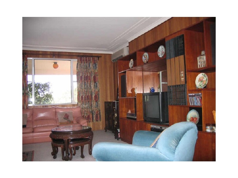 50 VALLEY ROAD, Epping NSW 2121