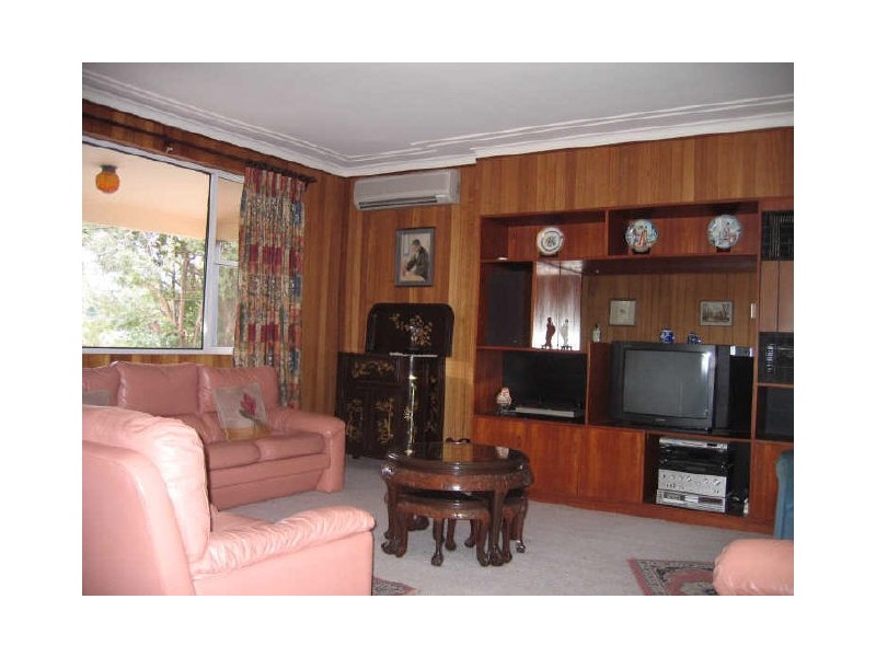 50 VALLEY ROAD, Epping NSW 2121