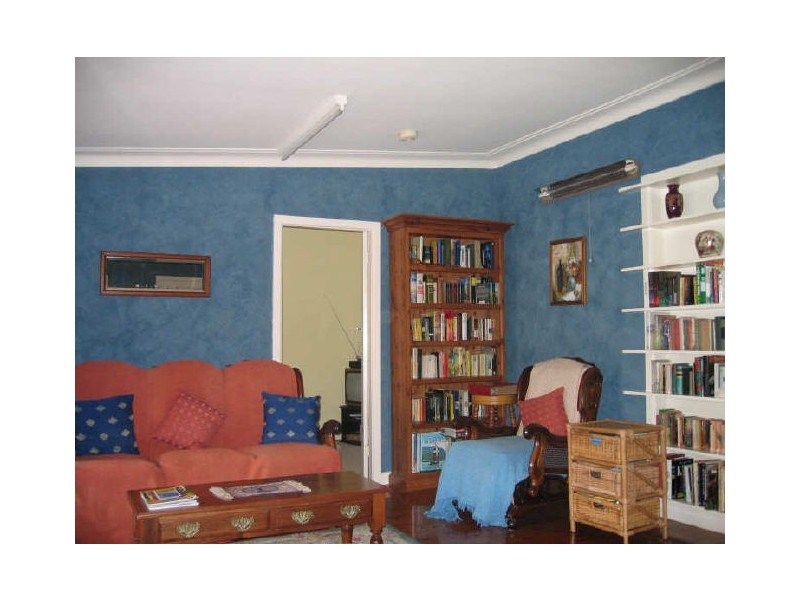 50 VALLEY ROAD, Epping NSW 2121