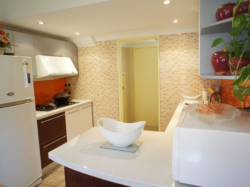 1/17 LIDBURY ST, Berala NSW 2141