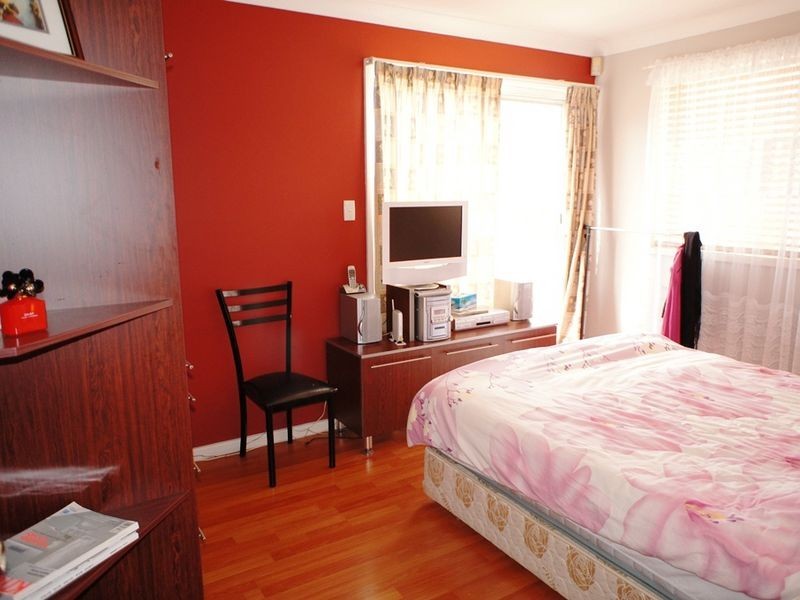 1/17 LIDBURY ST, Berala NSW 2141