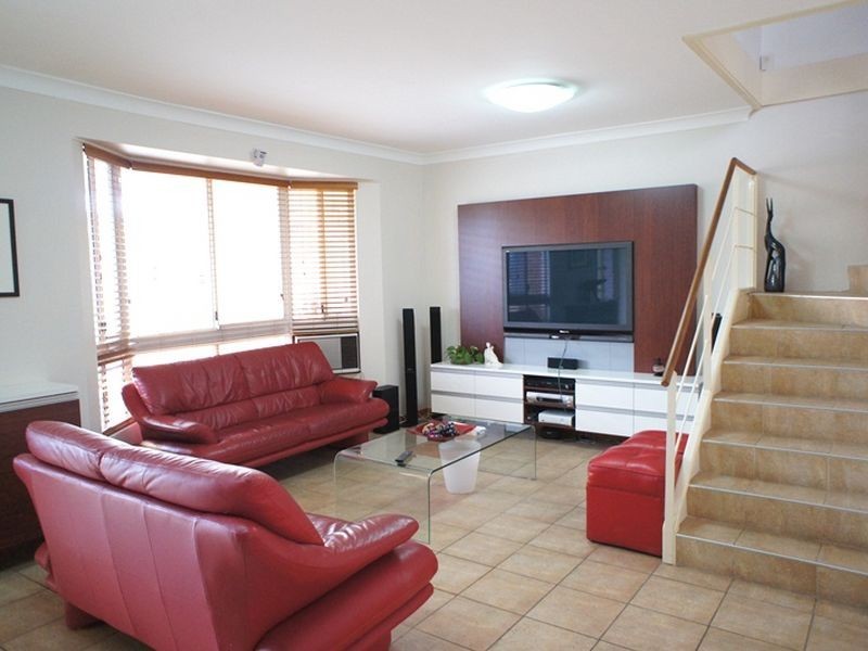 1/17 LIDBURY ST, Berala NSW 2141