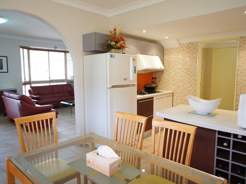 1/17 LIDBURY ST, Berala NSW 2141