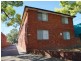 6/21 STATION RD, Auburn NSW 2144
