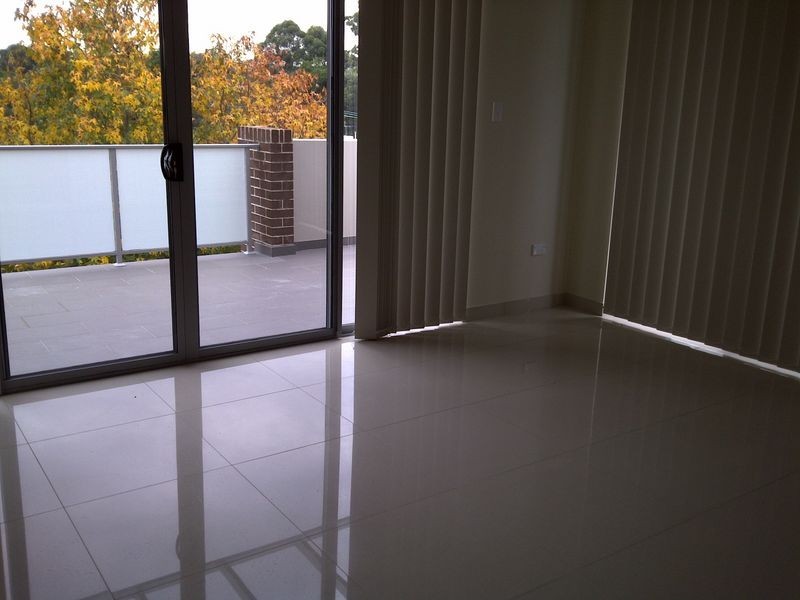 12/11-12 St Andrews Place, Dundas NSW 2117