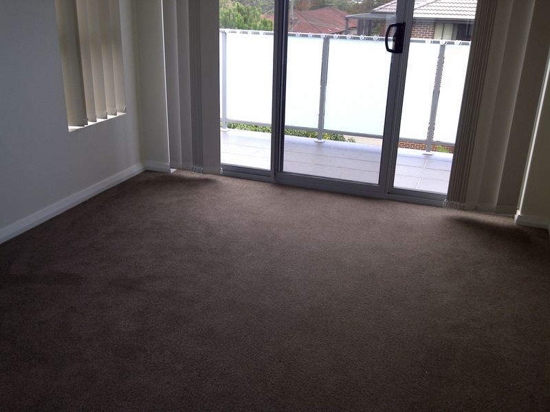 12/11-12 St Andrews Place, Dundas NSW 2117