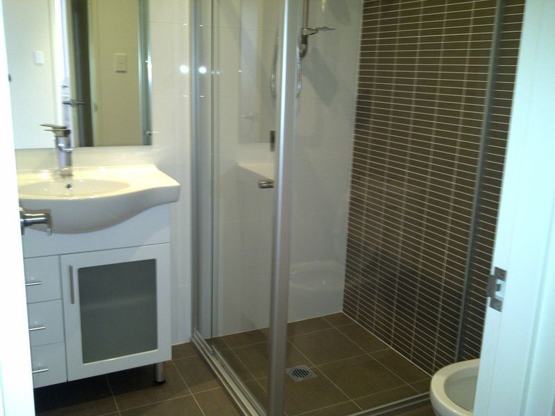 12/11-12 St Andrews Place, Dundas NSW 2117