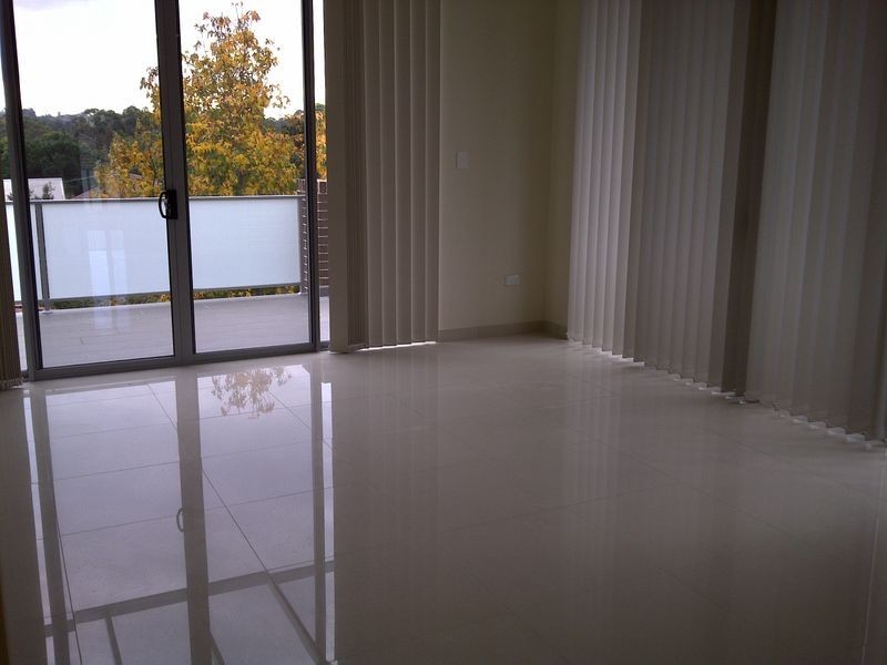 12/11-12 St Andrews Place, Dundas NSW 2117