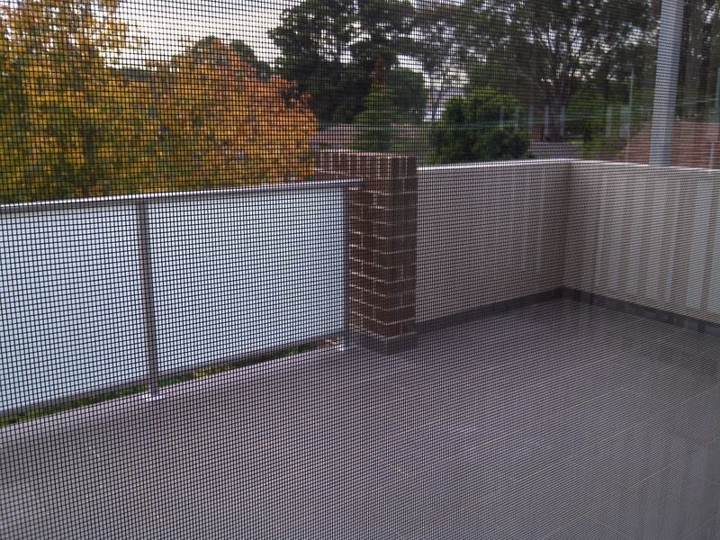 12/11-12 St Andrews Place, Dundas NSW 2117