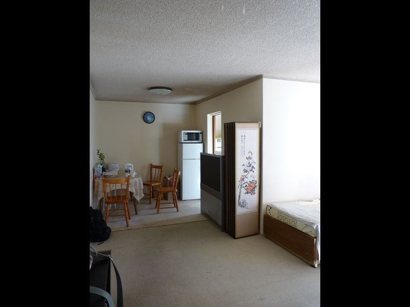 7/17 Ball Ave, Eastwood NSW 2122