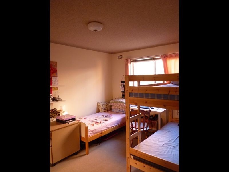 7/17 Ball Ave, Eastwood NSW 2122