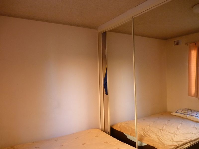 7/17 Ball Ave, Eastwood NSW 2122