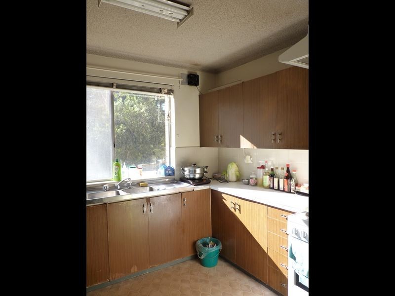 7/17 Ball Ave, Eastwood NSW 2122