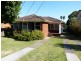 18 Agincourt Rd, Marsfield NSW 2122