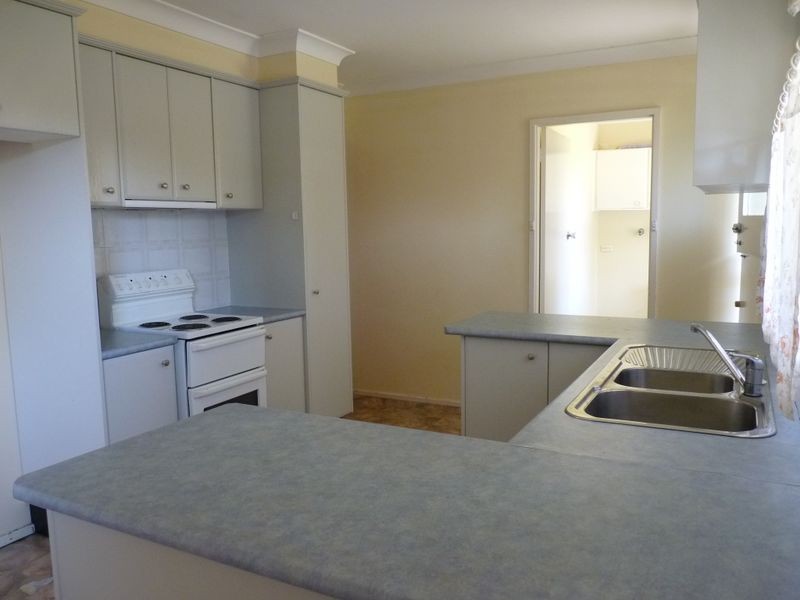 18 Agincourt Rd, Marsfield NSW 2122