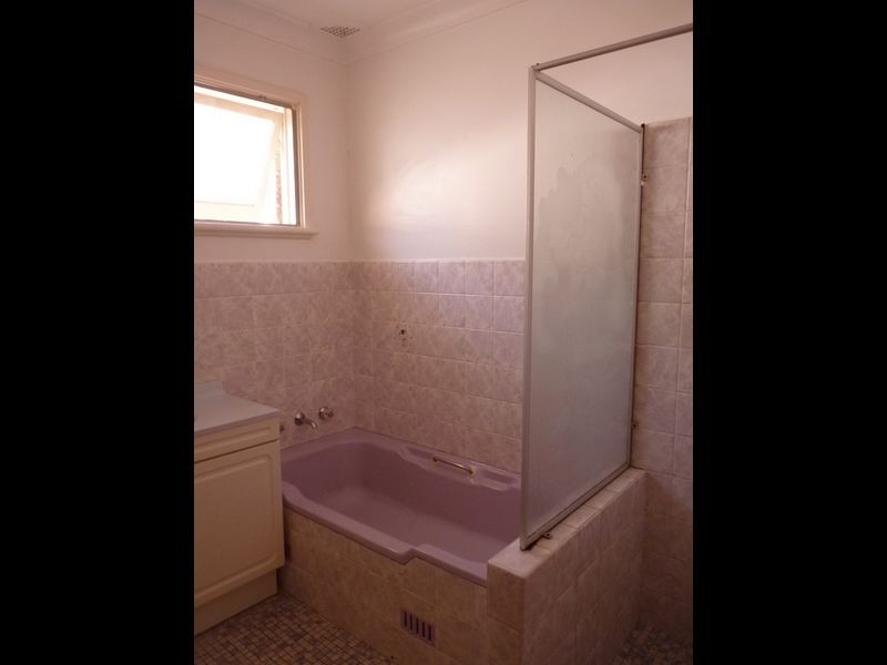 18 Agincourt Rd, Marsfield NSW 2122