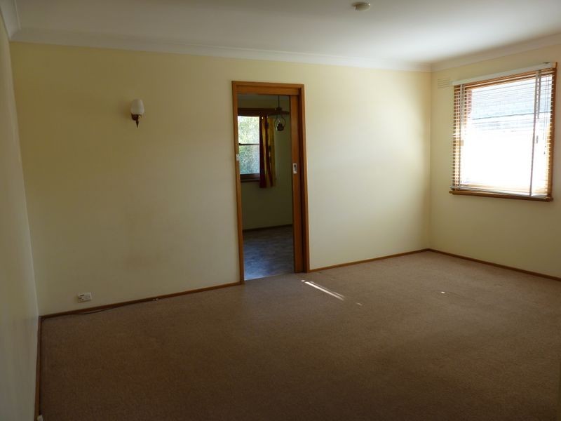 18 Agincourt Rd, Marsfield NSW 2122