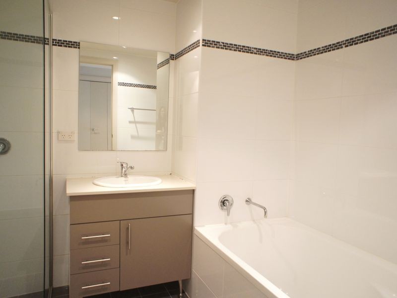 3/23 Angus Street, Meadowbank NSW 2114