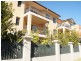 28/52 Oxford St, Epping NSW 2121