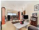 28/52 Oxford St, Epping NSW 2121