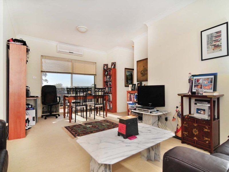 28/52 Oxford St, Epping NSW 2121