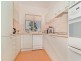28/52 Oxford St, Epping NSW 2121