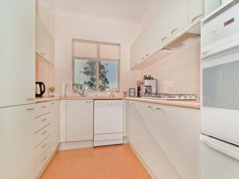 28/52 Oxford St, Epping NSW 2121