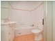 28/52 Oxford St, Epping NSW 2121