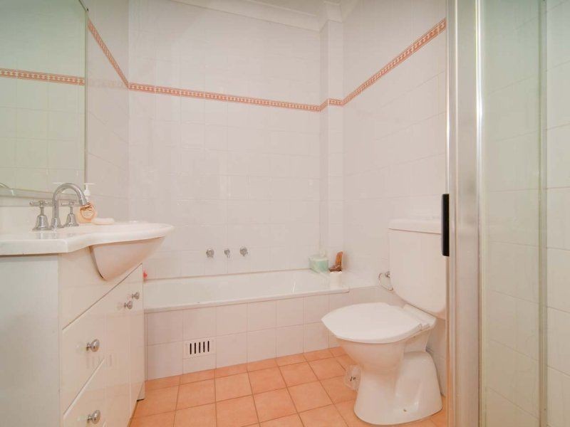 28/52 Oxford St, Epping NSW 2121