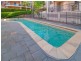 28/52 Oxford St, Epping NSW 2121