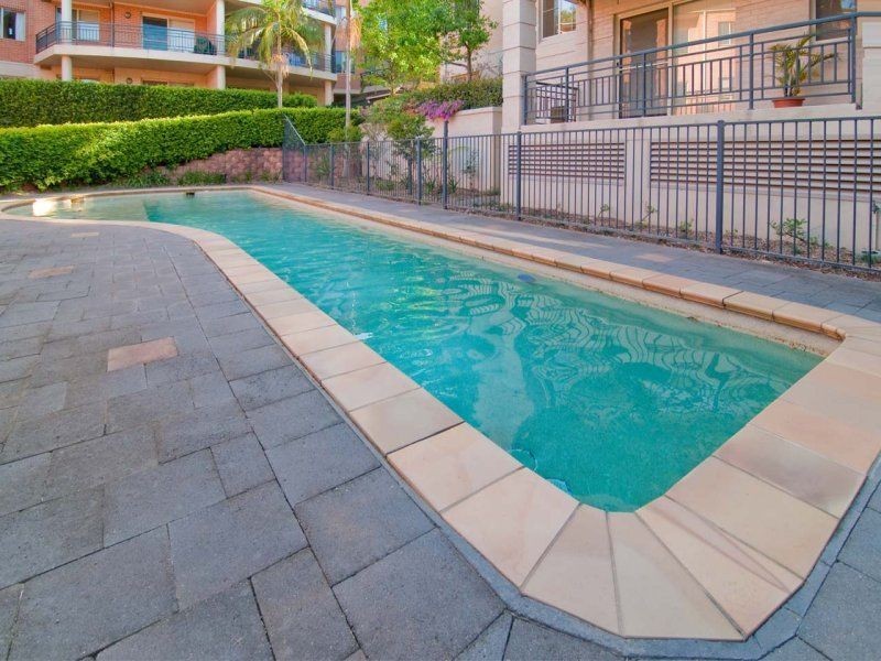 28/52 Oxford St, Epping NSW 2121