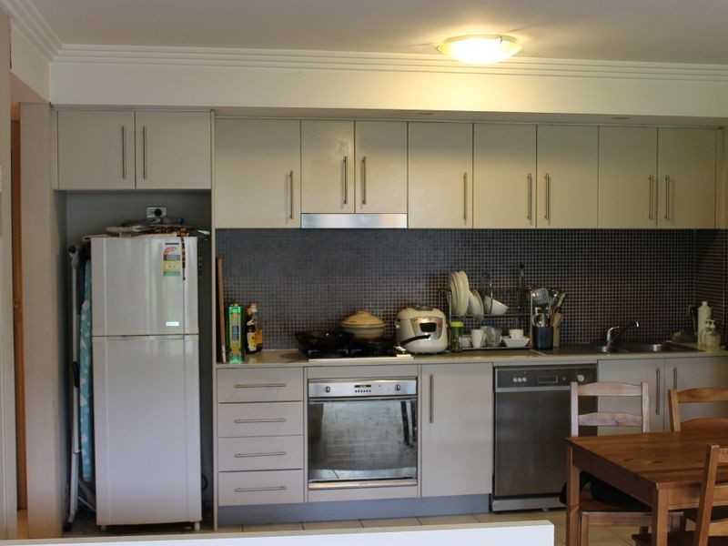 40/29-45 Parramatta Road, Concord NSW 2137