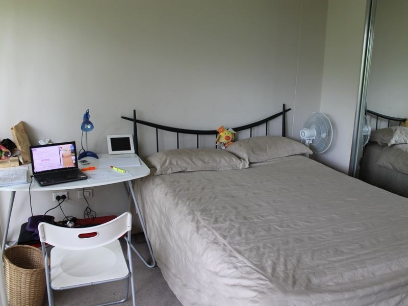 40/29-45 Parramatta Road, Concord NSW 2137