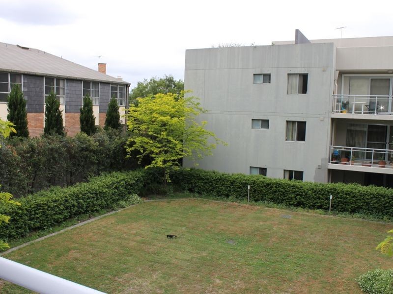 40/29-45 Parramatta Road, Concord NSW 2137