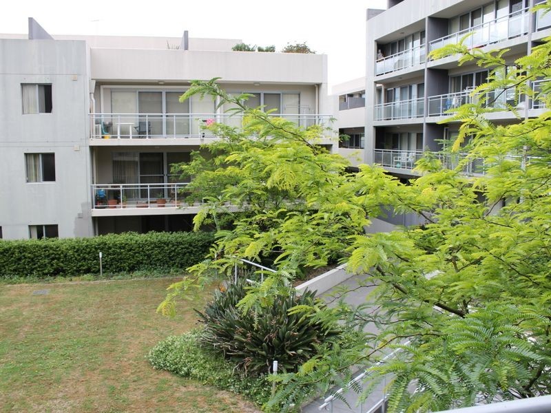 40/29-45 Parramatta Road, Concord NSW 2137