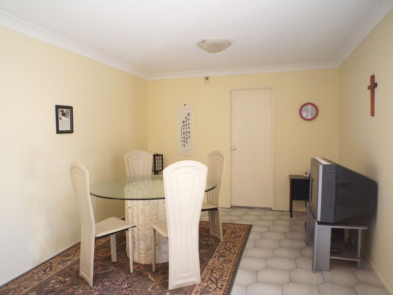 10 Ebden Street, Quakers Hill NSW 2763