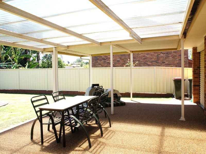 10 Ebden Street, Quakers Hill NSW 2763