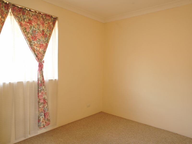 6/27 Ethel St, Eastwood NSW 2122