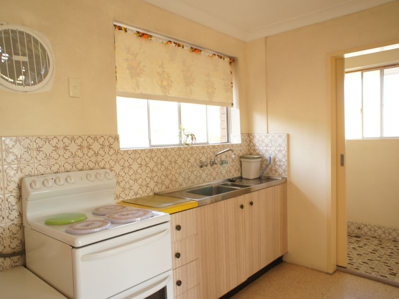 6/27 Ethel St, Eastwood NSW 2122