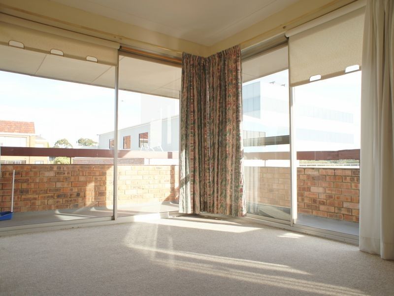 6/27 Ethel St, Eastwood NSW 2122